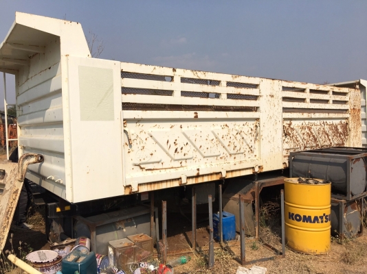 ขาย กะบะดั้ม สามมิต. , ( * มีขาย 2 ลูก. )     สนใจติดต่อ  081 - 6079515