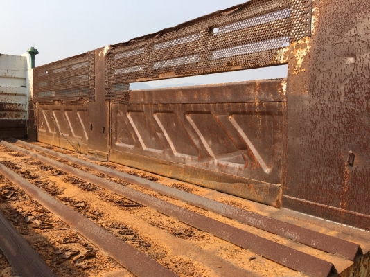 ขาย กะบะดั้ม สามมิต. , ( * มีขาย 2 ลูก. ) สนใจติดต่อ 081 - 6079515 ขาย กะบะดั้ม สามมิต. , ( * มีขาย 2 ลูก. ) สนใจติดต่อ 081 - 6079515