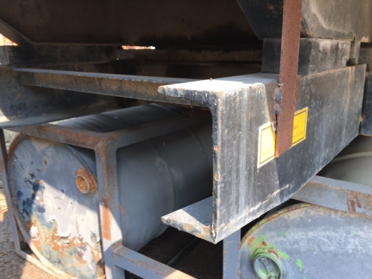 ขาย กะบะดั้ม สามมิต. , ( * มีขาย 2 ลูก. ) สนใจติดต่อ 081 - 6079515 ขาย กะบะดั้ม สามมิต. , ( * มีขาย 2 ลูก. ) สนใจติดต่อ 081 - 6079515