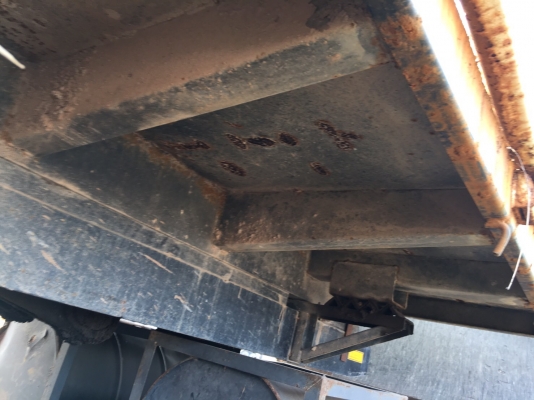 ขาย กะบะดั้ม สามมิต. , ( * มีขาย 2 ลูก. ) สนใจติดต่อ 081 - 6079515 ขาย กะบะดั้ม สามมิต. , ( * มีขาย 2 ลูก. ) สนใจติดต่อ 081 - 6079515