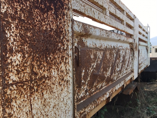 ขาย กะบะดั้ม สามมิต. , ( * มีขาย 2 ลูก. ) สนใจติดต่อ 081 - 6079515 ขาย กะบะดั้ม สามมิต. , ( * มีขาย 2 ลูก. ) สนใจติดต่อ 081 - 6079515