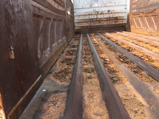 ขาย กะบะดั้ม สามมิต. , ( * มีขาย 2 ลูก. ) สนใจติดต่อ 081 - 6079515 ขาย กะบะดั้ม สามมิต. , ( * มีขาย 2 ลูก. ) สนใจติดต่อ 081 - 6079515