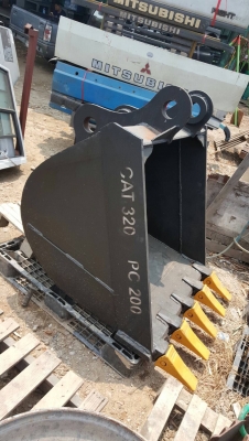 ขาย!! บุ้งกี๋นำเข้าเกรดA เหล็กหนาอย่างดี สำหรับใส่200ค่ะ