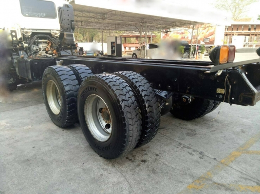 รถอีซูซุ 10 ล้อดั้ม FXZ 360 แรงม้า. ปี 56. , ( มี ขาย 4 คัน. ) , ( * ขาย หัว , คัชซี ) สนใจติดต่อ 08
