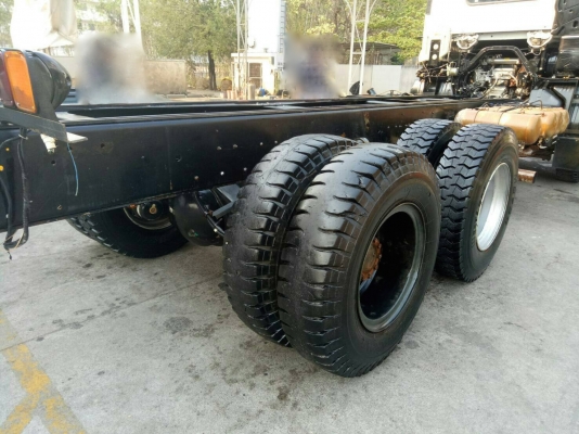 รถอีซูซุ 10 ล้อดั้ม FXZ 360 แรงม้า. ปี 56. , ( มี ขาย 4 คัน. ) , ( * ขาย หัว , คัชซี ) สนใจติดต่อ 08