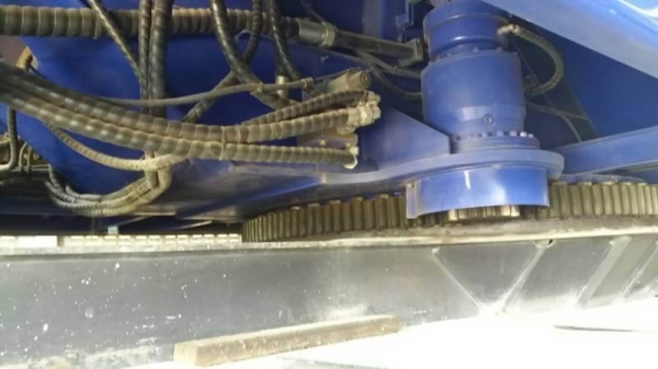 ขาย 9,900,000 รถเครน SANY 80 t.วิ่ง 3,803 km.2,034 H.เล่มทะเบียน รถสวยเหมือนใหม่ ใช้งานน้อย รถอยู่ จ.ระยอง โทร&ไอดีไลน์ 0610710295 ขาย 9,900,000 รถเครน SANY 80 t.วิ่ง 3,803 km.2,034 H.เล่มทะเบียน รถสวยเหมือนใหม่ ใช้งานน้อย รถอยู่ จ.ระยอง โทร&ไอดีไลน์ 0610710295