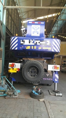 ขาย 9,900,000 รถเครน SANY 80 t.วิ่ง 3,803 km.2,034 H.เล่มทะเบียน รถสวยเหมือนใหม่ ใช้งานน้อย รถอยู่ จ.ระยอง โทร&ไอดีไลน์ 0610710295 ขาย 9,900,000 รถเครน SANY 80 t.วิ่ง 3,803 km.2,034 H.เล่มทะเบียน รถสวยเหมือนใหม่ ใช้งานน้อย รถอยู่ จ.ระยอง โทร&ไอดีไลน์ 0610710295