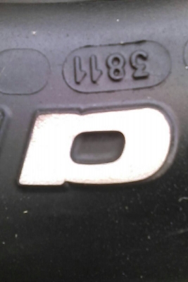 275/70R17 BF GOODRICH AII Terrain MADE IN USA ชุด 4 เส้น โทร.063-286-3551,081-427-3941 275/70R17 BF GOODRICH AII Terrain MADE IN USA ชุด 4 เส้น โทร.063-286-3551,081-427-3941