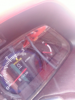 รถไถ 36 SP แรงปี  57 อุปกร 2 อย่าง    ผาน 6* 22  ตราช้าง  ซ. ม  400   นิด ฯฯ มือเดียวป้ายแดง  ราคาเบาฯฯ  355000   บาท  วันทูคอล 098 668-3479 dtac 0942839369 สิทธิ์ คับ