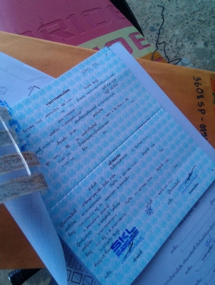 รถไถ 36 SP แรงปี  57 อุปกร 2 อย่าง    ผาน 6* 22  ตราช้าง  ซ. ม  400   นิด ฯฯ มือเดียวป้ายแดง  ราคาเบาฯฯ  355000   บาท  วันทูคอล 098 668-3479 dtac 0942839369 สิทธิ์ คับ