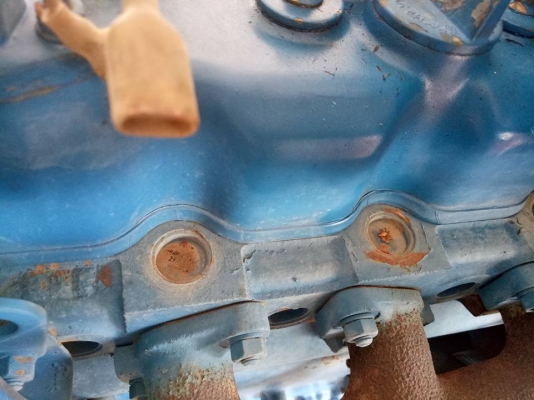 คูโบต้า L3001 ขนาด 30 แรง 4 สูบแรงดีมาก เก่านอกครับสภาพดีมาก พร้อมผานหลัง