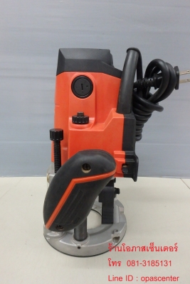 ราวเตอร์ เครื่องฉลุลายไม้ Maktec รุ่น MT362 ใหม่ล่าสุด สภาพใหม่ ราวเตอร์ เครื่องฉลุลายไม้ Maktec รุ่น MT362 ใหม่ล่าสุด สภาพใหม่