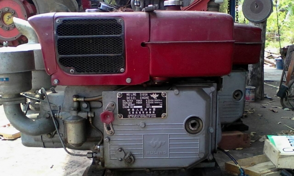 ขายเครื่องมือการเกษตรมือสองญี่ปุ่นราคาถูก