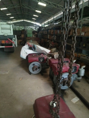 ขายเครื่องมือการเกษตรมือสองญี่ปุ่นราคาถูก