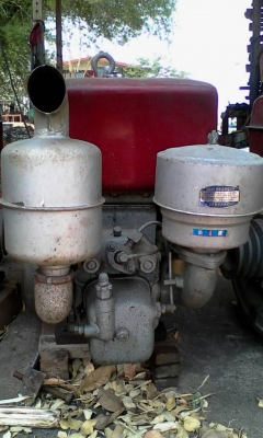 ขายเครื่องมือการเกษตรมือสองญี่ปุ่นราคาถูก