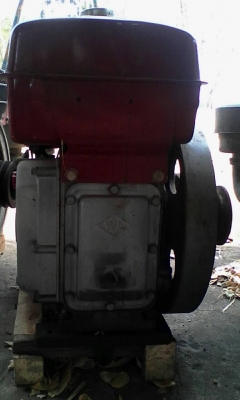 ขายเครื่องมือการเกษตรมือสองญี่ปุ่นราคาถูก