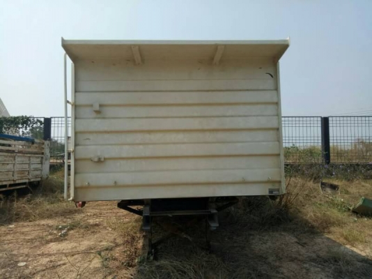 ขาย กระบะดั้มสามมิตร กระบอกพร้อมปั้มไฮดรอลิค ( ยกเว้นเกียร์ฝาก) สภาพสวยพร้อมใช้งาน สนใจติดต่อเรา ดำสุโขทัย โทร 089-7087998,081-7855503 หรือเยี่ยมชมเว็ปไซได้ที่ www.dum-sukhothai.com เรายินดีให้บริการค่ะ ขาย กระบะดั้มสามมิตร กระบอกพร้อมปั้มไฮดรอลิค ( ยกเว้นเกียร์ฝาก) สภาพสวยพร้อมใช้งาน สนใจติดต่อเรา ดำสุโขทัย โทร 089-7087998,081-7855503 หรือเยี่ยมชมเว็ปไซได้ที่ www.dum-sukhothai.com เรายินดีให้บริการค่ะ