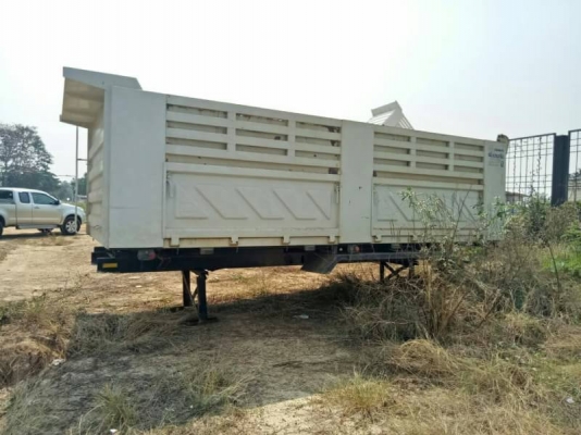 ขาย กระบะดั้มสามมิตร กระบอกพร้อมปั้มไฮดรอลิค ( ยกเว้นเกียร์ฝาก) สภาพสวยพร้อมใช้งาน สนใจติดต่อเรา ดำสุโขทัย โทร 089-7087998,081-7855503 หรือเยี่ยมชมเว็ปไซได้ที่ www.dum-sukhothai.com เรายินดีให้บริการค่ะ ขาย กระบะดั้มสามมิตร กระบอกพร้อมปั้มไฮดรอลิค ( ยกเว้นเกียร์ฝาก) สภาพสวยพร้อมใช้งาน สนใจติดต่อเรา ดำสุโขทัย โทร 089-7087998,081-7855503 หรือเยี่ยมชมเว็ปไซได้ที่ www.dum-sukhothai.com เรายินดีให้บริการค่ะ