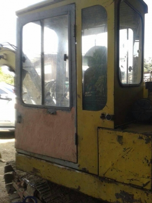 ขายแมกโค40-2 ใช้งานอยู่