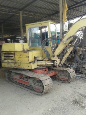 ขายแมกโค40-2 ใช้งานอยู่