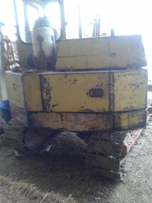 ขายแมกโค40-2 ใช้งานอยู่