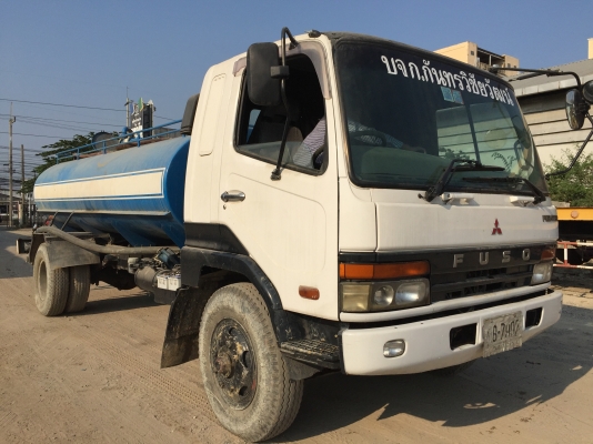 ขายเครื่องมือหนัก ยกเซ็สท์ รวม 3 รายการ มีรถเกรด CAT 12G // รถบด SAKAI SV90D //รถ 6 ล้อ น้ำ ราคารวม 3 คัน สนใจโทร.081-3531946 ลาย ID 081-3531945 ต่อ.บางนา รถอยู่ลำลูกกา ขายเครื่องมือหนัก ยกเซ็สท์ รวม 3 รายการ มีรถเกรด CAT 12G // รถบด SAKAI SV90D //รถ 6 ล้อ น้ำ ราคารวม 3 คัน สนใจโทร.081-3531946 ลาย ID 081-3531945 ต่อ.บางนา รถอยู่ลำลูกกา