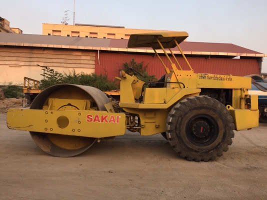 ขายเครื่องมือหนัก ยกเซ็สท์ รวม 3 รายการ มีรถเกรด CAT 12G // รถบด SAKAI SV90D //รถ 6 ล้อ น้ำ ราคารวม 3 คัน สนใจโทร.081-3531946 ลาย ID 081-3531945 ต่อ.บางนา รถอยู่ลำลูกกา ขายเครื่องมือหนัก ยกเซ็สท์ รวม 3 รายการ มีรถเกรด CAT 12G // รถบด SAKAI SV90D //รถ 6 ล้อ น้ำ ราคารวม 3 คัน สนใจโทร.081-3531946 ลาย ID 081-3531945 ต่อ.บางนา รถอยู่ลำลูกกา