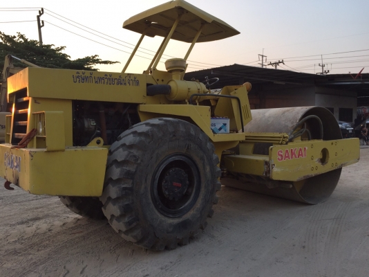 ขายเครื่องมือหนัก ยกเซ็สท์ รวม 3 รายการ มีรถเกรด CAT 12G // รถบด SAKAI SV90D //รถ 6 ล้อ น้ำ ราคารวม 3 คัน สนใจโทร.081-3531946 ลาย ID 081-3531945 ต่อ.บางนา รถอยู่ลำลูกกา ขายเครื่องมือหนัก ยกเซ็สท์ รวม 3 รายการ มีรถเกรด CAT 12G // รถบด SAKAI SV90D //รถ 6 ล้อ น้ำ ราคารวม 3 คัน สนใจโทร.081-3531946 ลาย ID 081-3531945 ต่อ.บางนา รถอยู่ลำลูกกา
