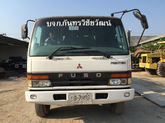 ขายเครื่องมือหนัก ยกเซ็สท์ รวม 3 รายการ มีรถเกรด CAT 12G // รถบด SAKAI SV90D //รถ 6 ล้อ น้ำ ราคารวม 3 คัน สนใจโทร.081-3531946 ลาย ID 081-3531945 ต่อ.บางนา รถอยู่ลำลูกกา ขายเครื่องมือหนัก ยกเซ็สท์ รวม 3 รายการ มีรถเกรด CAT 12G // รถบด SAKAI SV90D //รถ 6 ล้อ น้ำ ราคารวม 3 คัน สนใจโทร.081-3531946 ลาย ID 081-3531945 ต่อ.บางนา รถอยู่ลำลูกกา