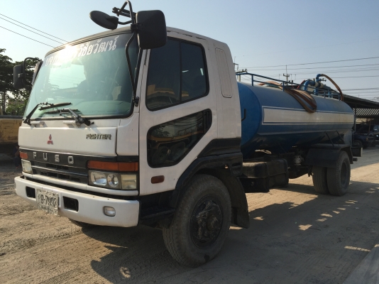 ขายเครื่องมือหนัก ยกเซ็สท์ รวม 3 รายการ มีรถเกรด CAT 12G // รถบด SAKAI SV90D //รถ 6 ล้อ น้ำ ราคารวม 3 คัน สนใจโทร.081-3531946 ลาย ID 081-3531945 ต่อ.บางนา รถอยู่ลำลูกกา ขายเครื่องมือหนัก ยกเซ็สท์ รวม 3 รายการ มีรถเกรด CAT 12G // รถบด SAKAI SV90D //รถ 6 ล้อ น้ำ ราคารวม 3 คัน สนใจโทร.081-3531946 ลาย ID 081-3531945 ต่อ.บางนา รถอยู่ลำลูกกา