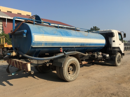 ขายเครื่องมือหนัก ยกเซ็สท์ รวม 3 รายการ มีรถเกรด CAT 12G // รถบด SAKAI SV90D //รถ 6 ล้อ น้ำ ราคารวม 3 คัน สนใจโทร.081-3531946 ลาย ID 081-3531945 ต่อ.บางนา รถอยู่ลำลูกกา ขายเครื่องมือหนัก ยกเซ็สท์ รวม 3 รายการ มีรถเกรด CAT 12G // รถบด SAKAI SV90D //รถ 6 ล้อ น้ำ ราคารวม 3 คัน สนใจโทร.081-3531946 ลาย ID 081-3531945 ต่อ.บางนา รถอยู่ลำลูกกา