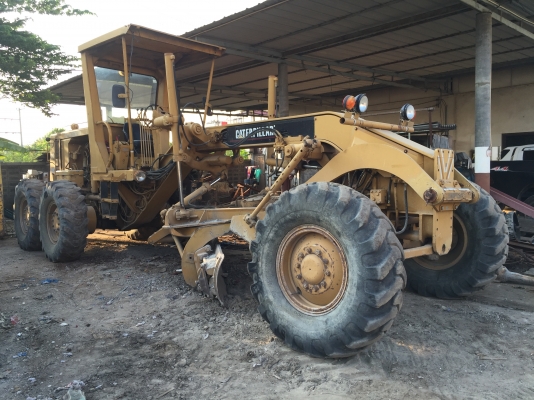 ขายเครื่องมือหนัก ยกเซ็สท์ รวม 3 รายการ มีรถเกรด CAT 12G // รถบด SAKAI SV90D //รถ 6 ล้อ น้ำ ราคารวม 3 คัน สนใจโทร.081-3531946 ลาย ID 081-3531945 ต่อ.บางนา รถอยู่ลำลูกกา ขายเครื่องมือหนัก ยกเซ็สท์ รวม 3 รายการ มีรถเกรด CAT 12G // รถบด SAKAI SV90D //รถ 6 ล้อ น้ำ ราคารวม 3 คัน สนใจโทร.081-3531946 ลาย ID 081-3531945 ต่อ.บางนา รถอยู่ลำลูกกา