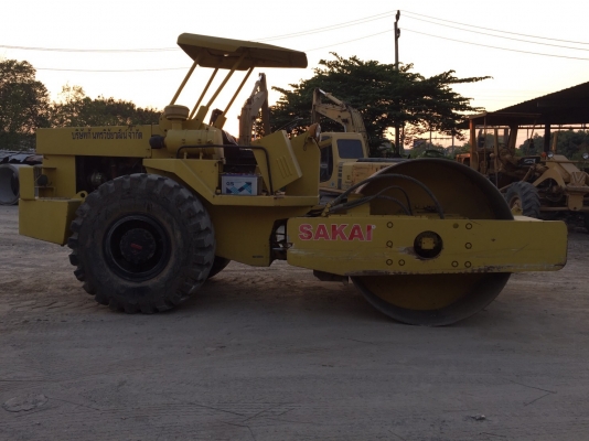 ขายเครื่องมือหนัก ยกเซ็สท์ รวม 3 รายการ มีรถเกรด CAT 12G // รถบด SAKAI SV90D //รถ 6 ล้อ น้ำ ราคารวม 3 คัน สนใจโทร.081-3531946 ลาย ID 081-3531945 ต่อ.บางนา รถอยู่ลำลูกกา ขายเครื่องมือหนัก ยกเซ็สท์ รวม 3 รายการ มีรถเกรด CAT 12G // รถบด SAKAI SV90D //รถ 6 ล้อ น้ำ ราคารวม 3 คัน สนใจโทร.081-3531946 ลาย ID 081-3531945 ต่อ.บางนา รถอยู่ลำลูกกา