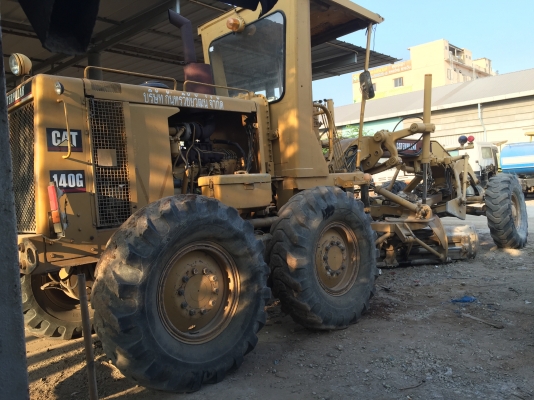 ขายเครื่องมือหนัก ยกเซ็สท์ รวม 3 รายการ มีรถเกรด CAT 12G // รถบด SAKAI SV90D //รถ 6 ล้อ น้ำ ราคารวม 3 คัน สนใจโทร.081-3531946 ลาย ID 081-3531945 ต่อ.บางนา รถอยู่ลำลูกกา ขายเครื่องมือหนัก ยกเซ็สท์ รวม 3 รายการ มีรถเกรด CAT 12G // รถบด SAKAI SV90D //รถ 6 ล้อ น้ำ ราคารวม 3 คัน สนใจโทร.081-3531946 ลาย ID 081-3531945 ต่อ.บางนา รถอยู่ลำลูกกา