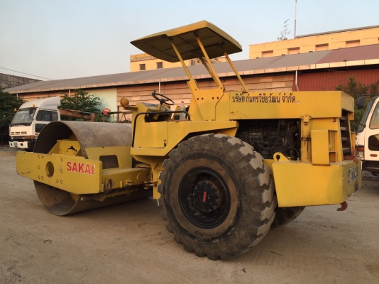 ขายเครื่องมือหนัก ยกเซ็สท์ รวม 3 รายการ มีรถเกรด CAT 12G // รถบด SAKAI SV90D //รถ 6 ล้อ น้ำ ราคารวม 3 คัน สนใจโทร.081-3531946 ลาย ID 081-3531945 ต่อ.บางนา รถอยู่ลำลูกกา ขายเครื่องมือหนัก ยกเซ็สท์ รวม 3 รายการ มีรถเกรด CAT 12G // รถบด SAKAI SV90D //รถ 6 ล้อ น้ำ ราคารวม 3 คัน สนใจโทร.081-3531946 ลาย ID 081-3531945 ต่อ.บางนา รถอยู่ลำลูกกา