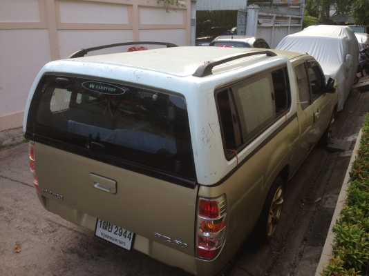 หลังคาแคบ 5500 บาท