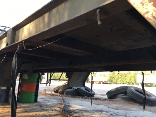 ขายกะบะพื้นเรียบสภาพสวยๆ น่าใช้ ขายกะบะพื้นเรียบสภาพสวยๆ น่าใช้