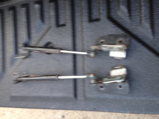 หลังคาแคบ 5500 บาท หลังคาแคบ 5500 บาท