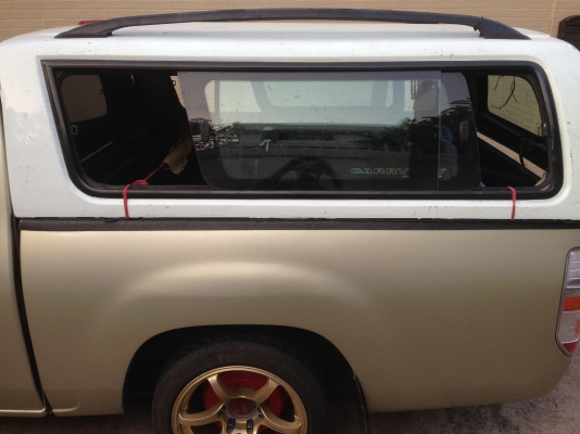 หลังคาแคบ 5500 บาท หลังคาแคบ 5500 บาท