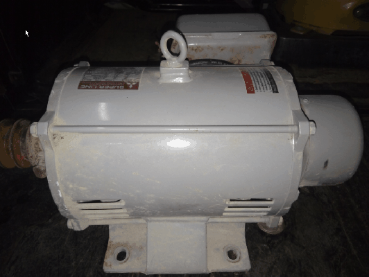 -ขายมอเตอร์3HP Mitsubishi Sigle Phase 4 POLE. -ขายมอเตอร์3HP Mitsubishi Sigle Phase 4 POLE.