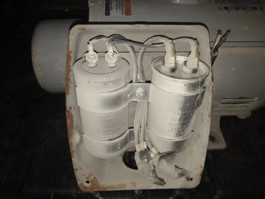 -ขายมอเตอร์3HP Mitsubishi Sigle Phase 4 POLE. -ขายมอเตอร์3HP Mitsubishi Sigle Phase 4 POLE.