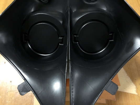 ขายเสา A Pillar ISUZU X-SERIES / ISUZU MU-X ยกสูง