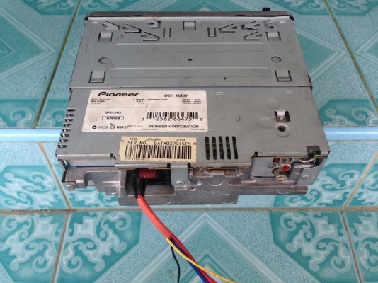 ขายราคาตามรายการตามสภาพอ่านก่อนครับ!