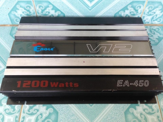ขายตามรายการ 1..แอมป์4ch eagle ขาย 950 บาท 2..กลาง6.5&quot;+แหลม ขาย 950 บาท 3..ปรี5แบน J fast ขาย 950 บาท 4..ปรี7แบน เลฟเว่น ขาย 1450 บาท มือสองใช้งานปกติทุกชิ้นสนใจ0892425454 อยู่สระบุรี