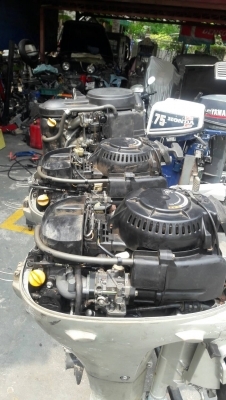 ขายเหมาเครื่องเรือ HONDA 20 , 20, 40 เครื่อง FOUR 3 เครื่อง เก่าญี่ปุ่น เครื่องติดได้ ขาย 85,000 ขายเหมาเครื่องเรือ HONDA 20 , 20, 40 เครื่อง FOUR 3 เครื่อง เก่าญี่ปุ่น เครื่องติดได้ ขาย 85,000