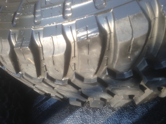 ลดสุดๆๆล้อหร้อมยาง 31 ปลายปี 13 ของแถมๆ ลดสุดๆๆล้อหร้อมยาง 31 ปลายปี 13 ของแถมๆ