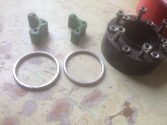 ลดสุดๆๆล้อหร้อมยาง 31 ปลายปี 13 ของแถมๆ ลดสุดๆๆล้อหร้อมยาง 31 ปลายปี 13 ของแถมๆ