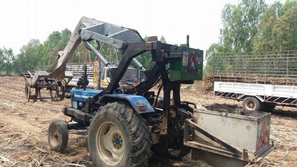 ขายรถคีบอ้อย สภาพพร้อมใช้งาน ราคา400,000 สนใจโทร 090-8588220คุณนะ 093-3258446คุณบิว เว็บไซต์ส่วนตัว www.narong2truck.com www.truck.in.th/498 ID: narong498 ID: 0933258446 เพจ Facebook ณรงค์ ซื้อขายรถมือสอง กลุ่ม Facebook ณรงค์ ซื้อขายรถมือสอง ขายรถคีบอ้อย สภาพพร้อมใช้งาน ราคา400,000 สนใจโทร 090-8588220คุณนะ 093-3258446คุณบิว เว็บไซต์ส่วนตัว www.narong2truck.com www.truck.in.th/498 ID: narong498 ID: 0933258446 เพจ Facebook ณรงค์ ซื้อขายรถมือสอง กลุ่ม Facebook ณรงค์ ซื้อขายรถมือสอง