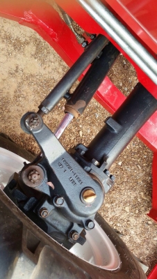 ขาย ยันม่าร์ EF 49 T ใบมีด+ผานหลังใหม่ เครื่องแน่น เกียดี ไฮดี ขาย ยันม่าร์ EF 49 T ใบมีด+ผานหลังใหม่ เครื่องแน่น เกียดี ไฮดี