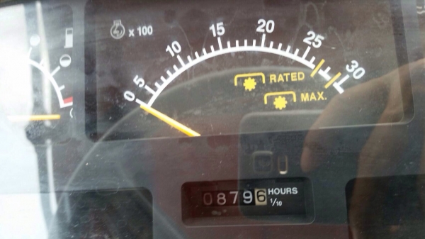 ขาย ยันม่าร์ EF 49 T ใบมีด+ผานหลังใหม่ เครื่องแน่น เกียดี ไฮดี ขาย ยันม่าร์ EF 49 T ใบมีด+ผานหลังใหม่ เครื่องแน่น เกียดี ไฮดี